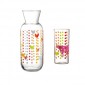 Набор Luminarc Funny Drinks E2725